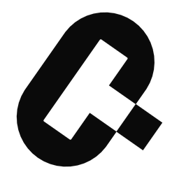 CNC Turkey logo